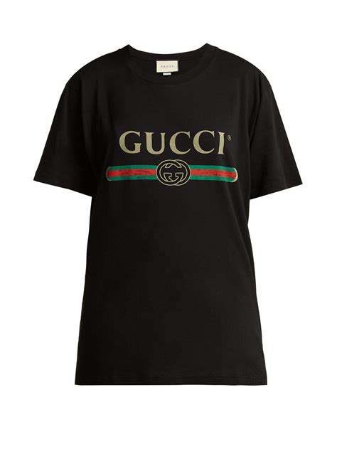 gucci t shirt replica ioffer